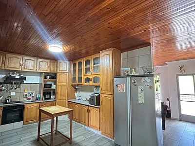 3 Bedroom House For Sale in Modjadjiskloof - img