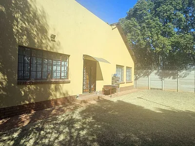 Vacant Land For Sale in Pretoria - WUNf.webp