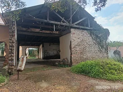 Vacant Land For Sale in Johannesburg - a60a.webp