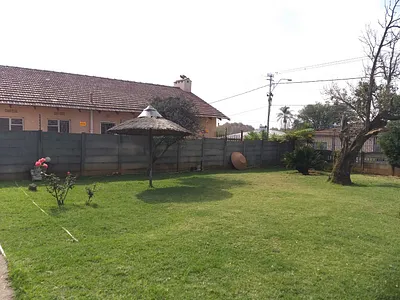 Vacant Land For Sale in Newlands, Johannesburg - bh4M.webp