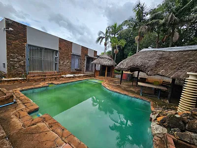 3 Bedroom House For Sale in Pretoria - 124p.webp