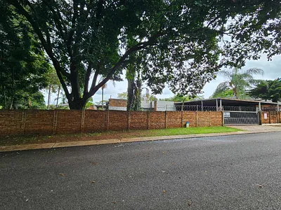 3 Bedroom House For Sale in Pretoria - 7ksL.webp