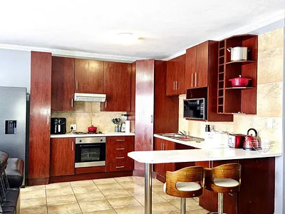 2 Bedroom Apartment For Sale in Kempton Park - rBZm.webp