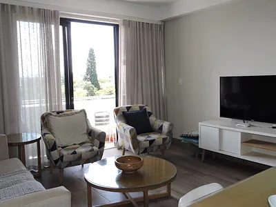 1 Bedroom Apartment For Sale in Pretoria - HHpo.webp