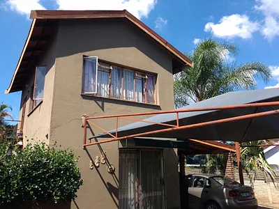 House For Sale in Nelspruit - Pk24.webp