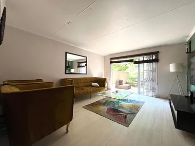 2 Bedroom Apartment For Sale in Johannesburg - uhq0.webp