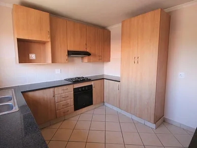 2 Bedroom Apartment To Rent in Pretoria - SXSs.webp