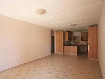 2 Bedroom Apartment To Rent in Pretoria - cumy.webp