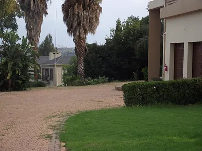 Vacant Land For Sale in Zwavelpoort AH, Pretoria - tMYI.webp