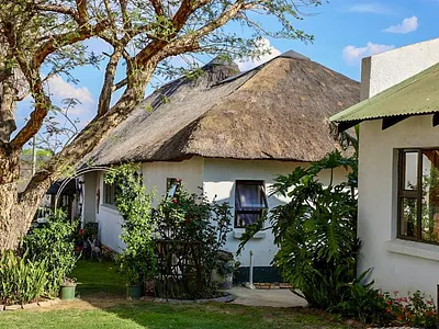 6 Bedroom House For Sale in Oranjeville - Gqnn.webp