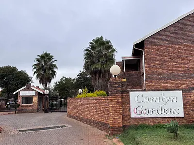 2 Bedroom Apartment To Rent in Akasia - NMF9.webp