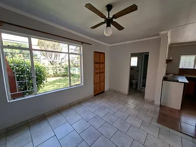1 Bedroom Apartment To Rent in Pretoria - pqCb.webp