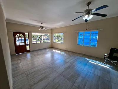 4 Bedroom House For Sale in Pretoria - AOjc.webp