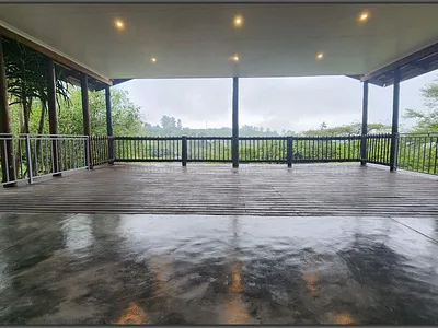 Farm To Rent in White River - Ozw6.webp