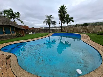 3 Bedroom House For Sale in Pretoria - J4qs.webp