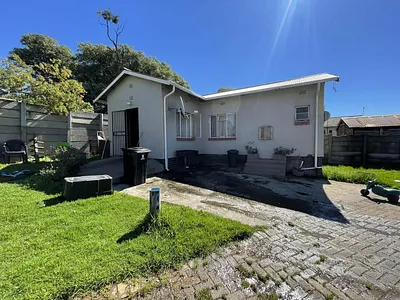 3 Bedroom House To Rent in Kempton Park - FBHs.webp