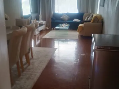 2 Bedroom Apartment For Sale in Roodepoort - Wkch.webp