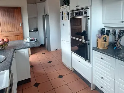 4 Bedroom House For Sale in Murrayfield, Pretoria - STLU.webp