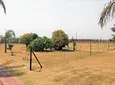Carousel Indicator - L0rS.webp