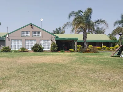 Farm For Sale in Pretoria - kqhy.webp