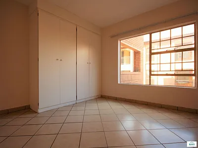 3 Bedroom Apartment To Rent in Pretoria - bW1U.webp