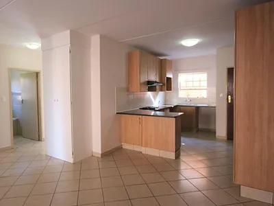 3 Bedroom Apartment To Rent in Pretoria - I1uZ.webp