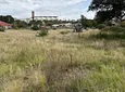 Carousel Indicator - HLr0.webp