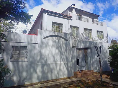 8 Bedroom House For Sale in Johannesburg - RtDc.webp