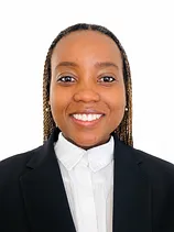 Vuyo Tyala - TFVf.webp