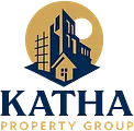 KATHA PROPERTY GROUP - Lakefield - TtY6.webp