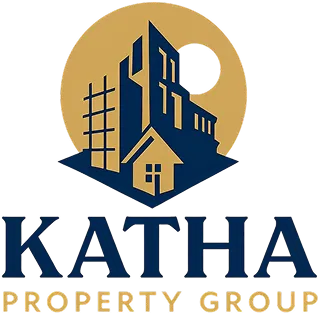KATHA PROPERTY GROUP - Lakefield - TtY6.webp