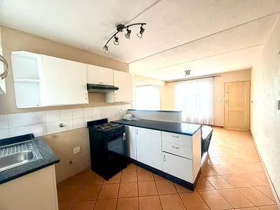 2 Bedroom Apartment For Sale in Benoni - img