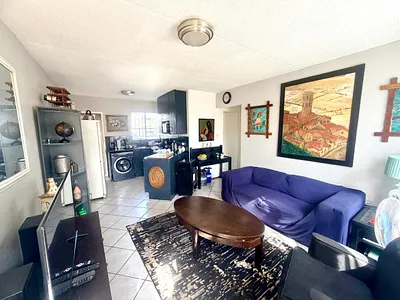 2 Bedroom Apartment For Sale in Benoni - img