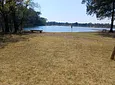 Carousel Indicator - x08b.webp