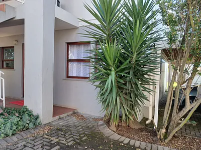2 Bedroom Apartment For Sale in Benoni - img