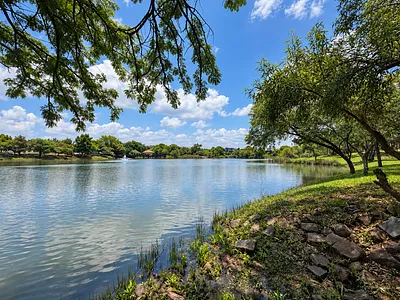 2 Bedroom Apartment For Sale in Pretoria - pjSt.webp