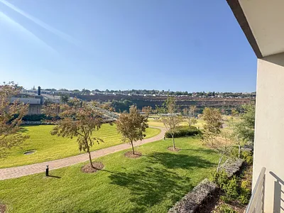 2 Bedroom Apartment For Sale in Pretoria - img