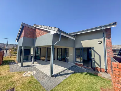 2 Bedroom House For Sale in Waterkloof Estate, Pretoria - 0ipb.webp