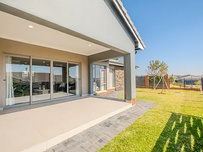 3 Bedroom House For Sale in Pretoria - n28x.webp