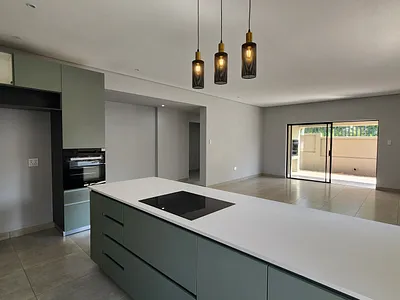 3 Bedroom Townhouse For Sale in Nelspruit - NBBO.webp