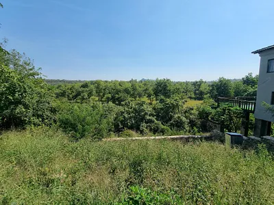Vacant Land For Sale in Nelspruit - pw3u.webp