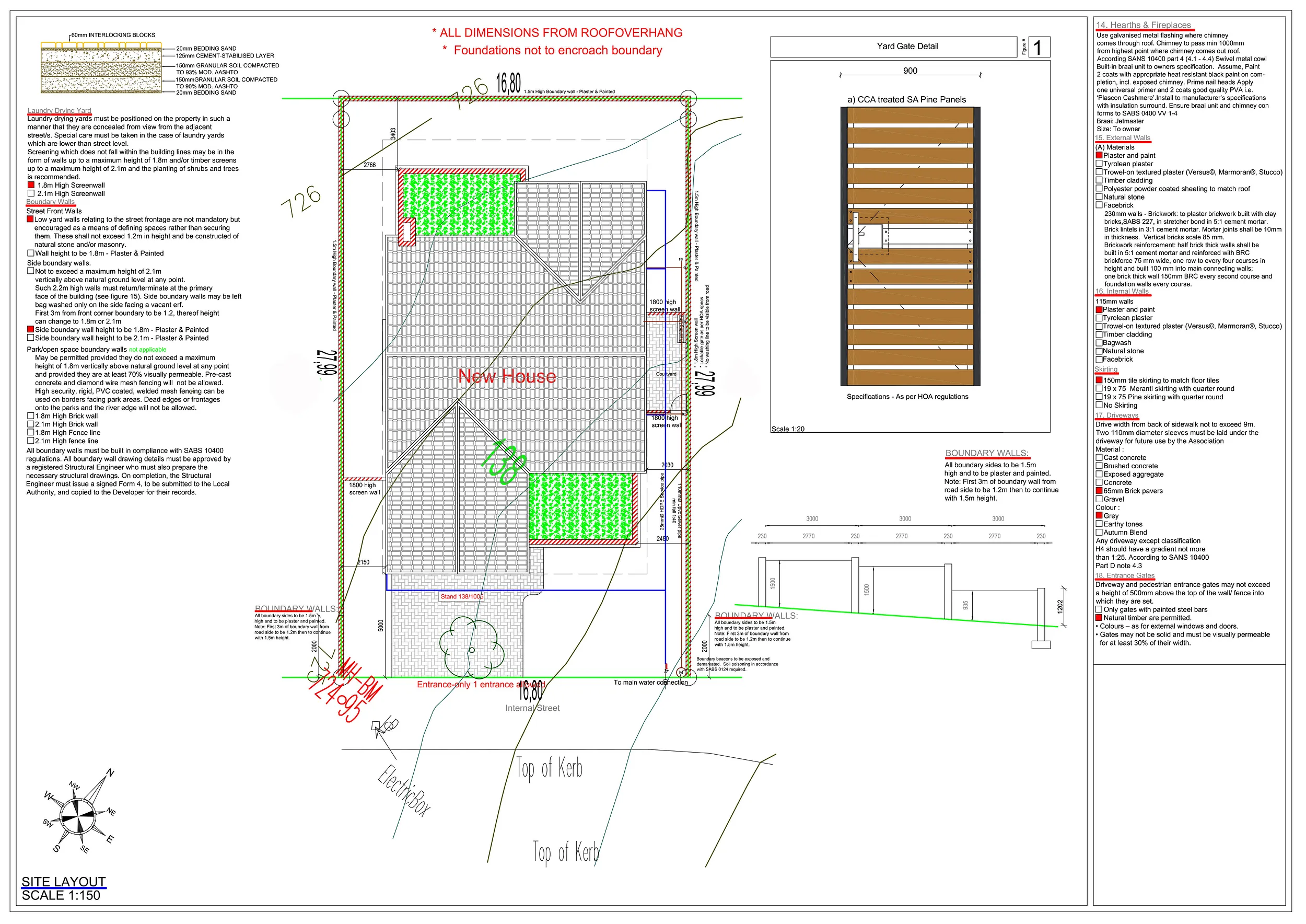 Carousel Indicator - 64xj.webp