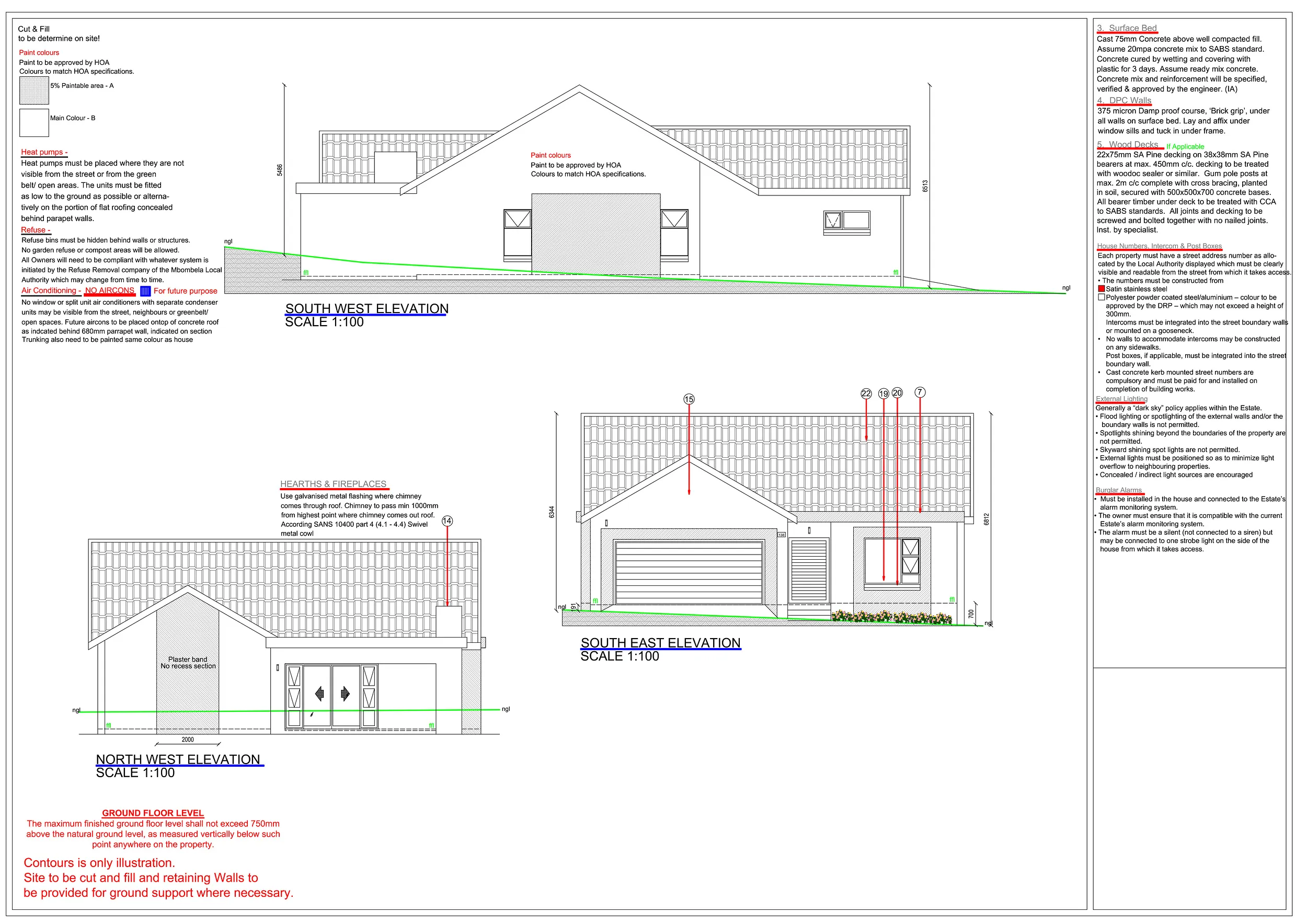 Carousel Indicator - k06Z.webp
