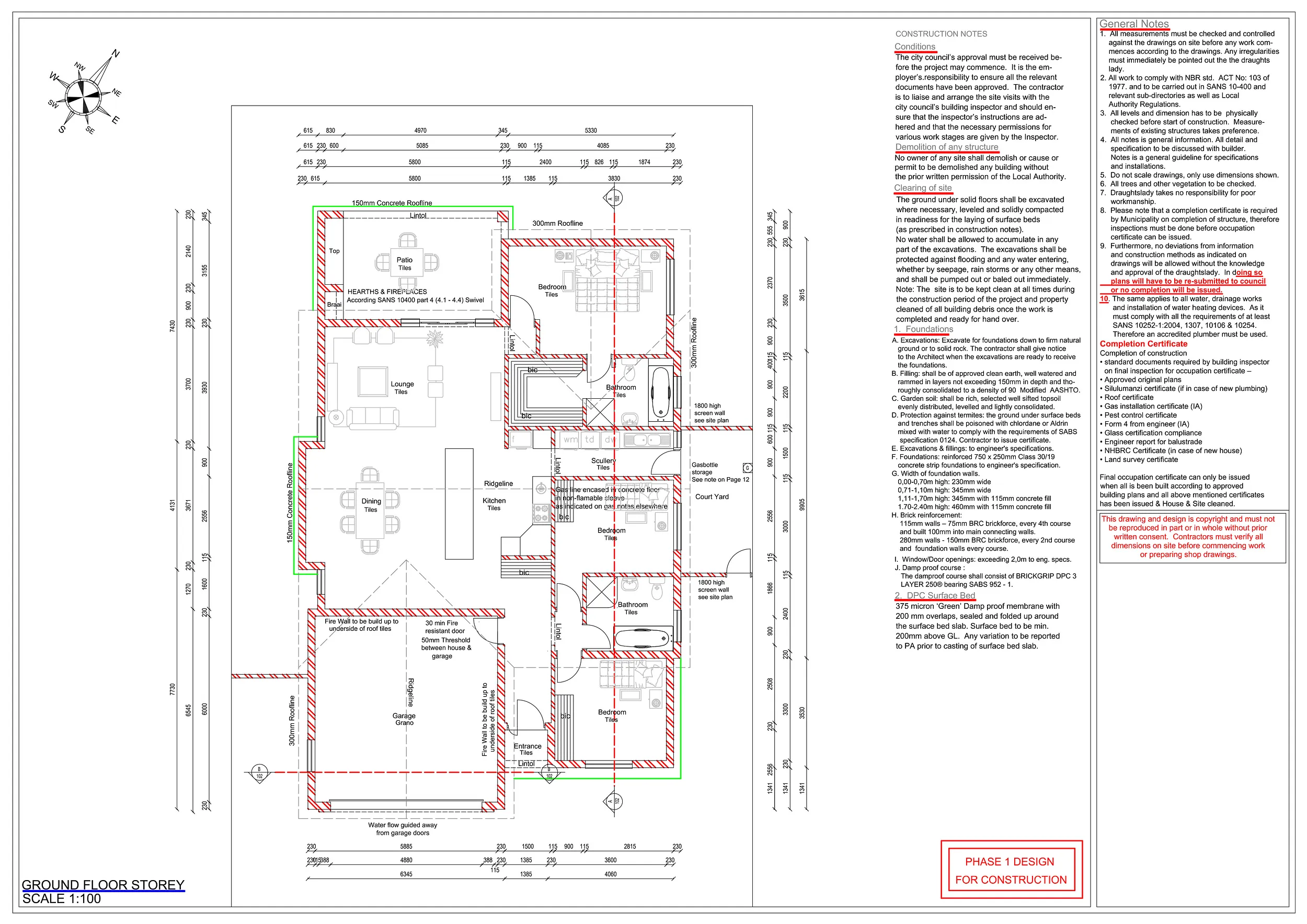 Carousel Indicator - s0nV.webp
