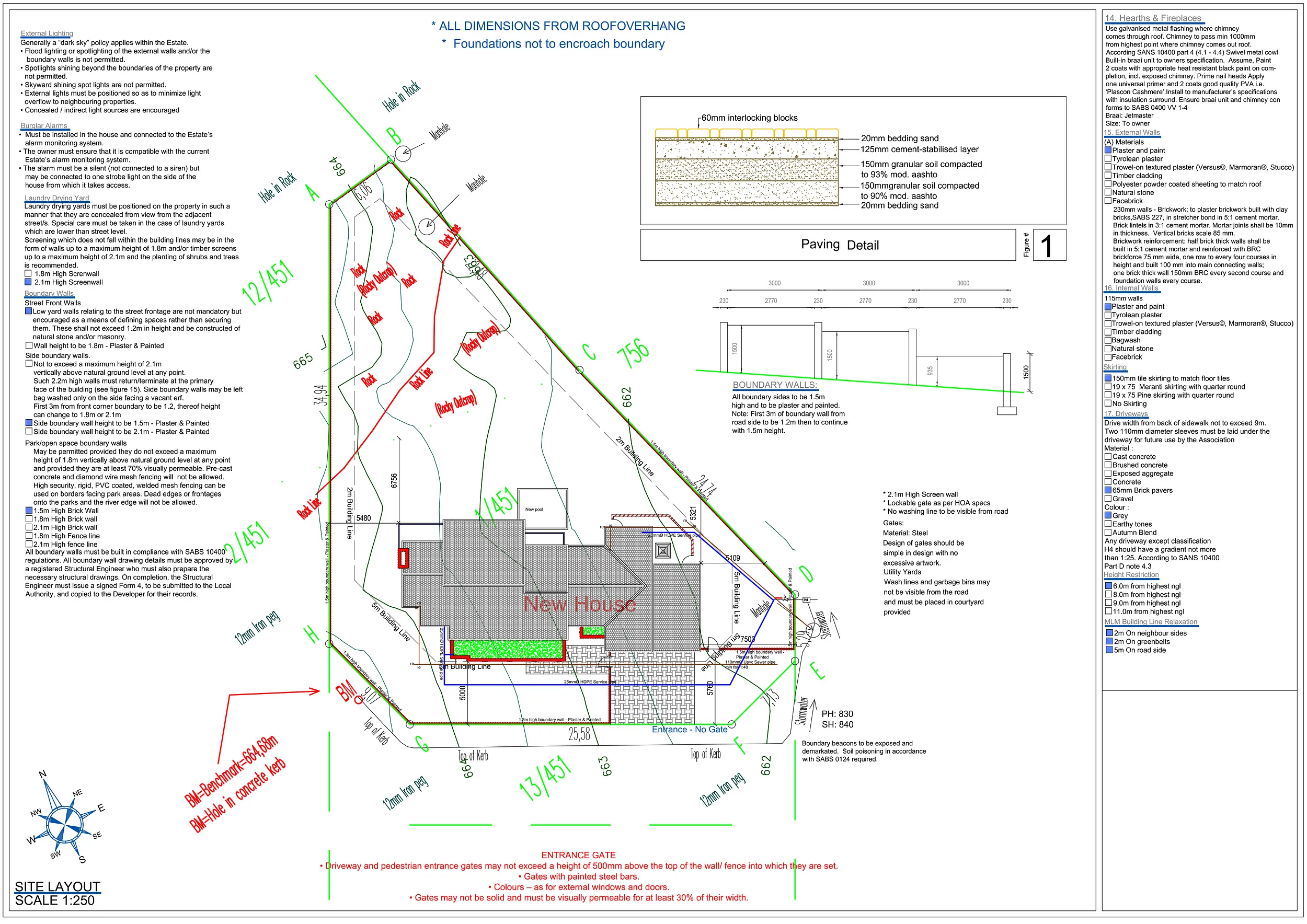 Carousel Indicator - 7u1S.webp