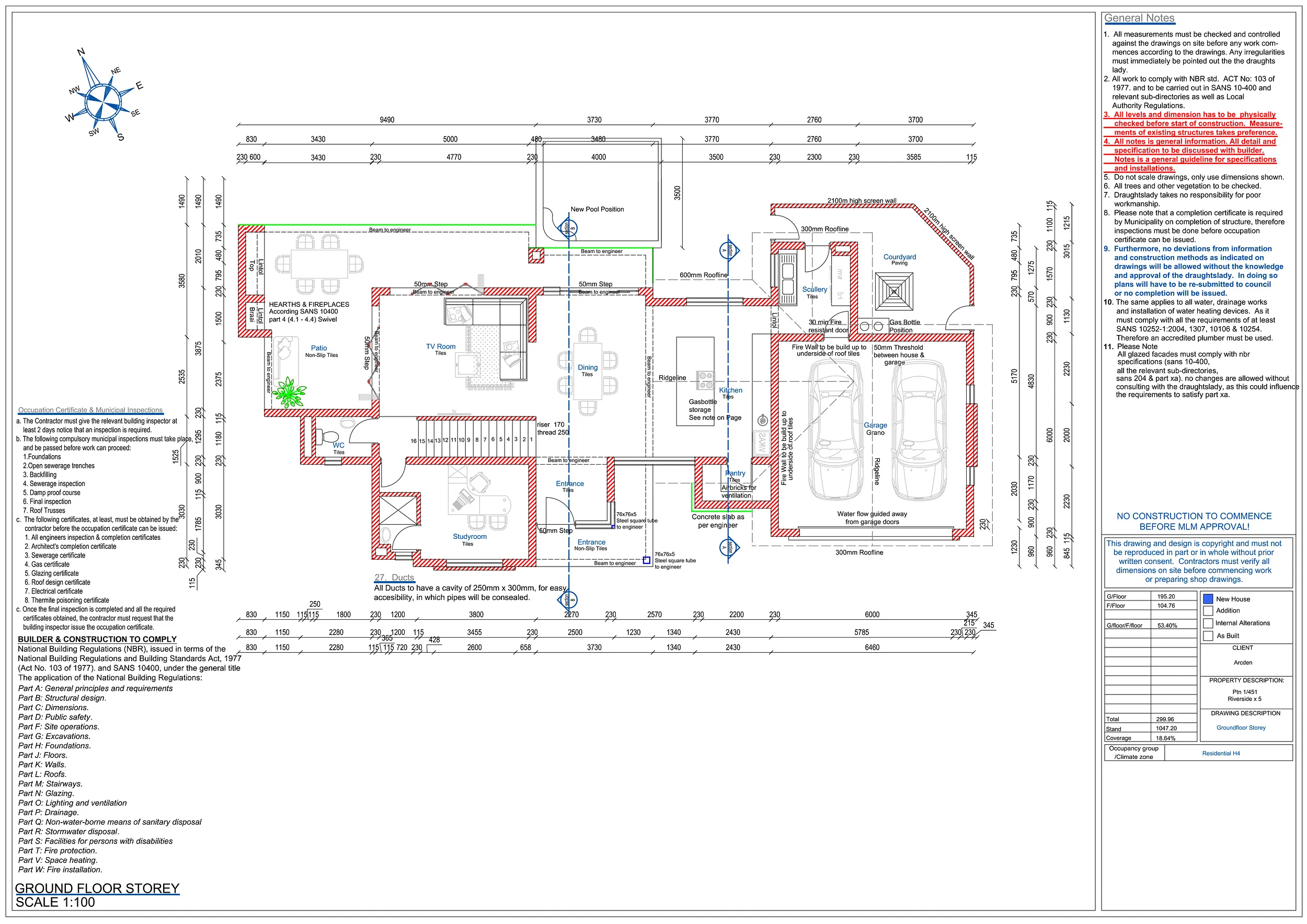 Carousel Indicator - bvqA.webp
