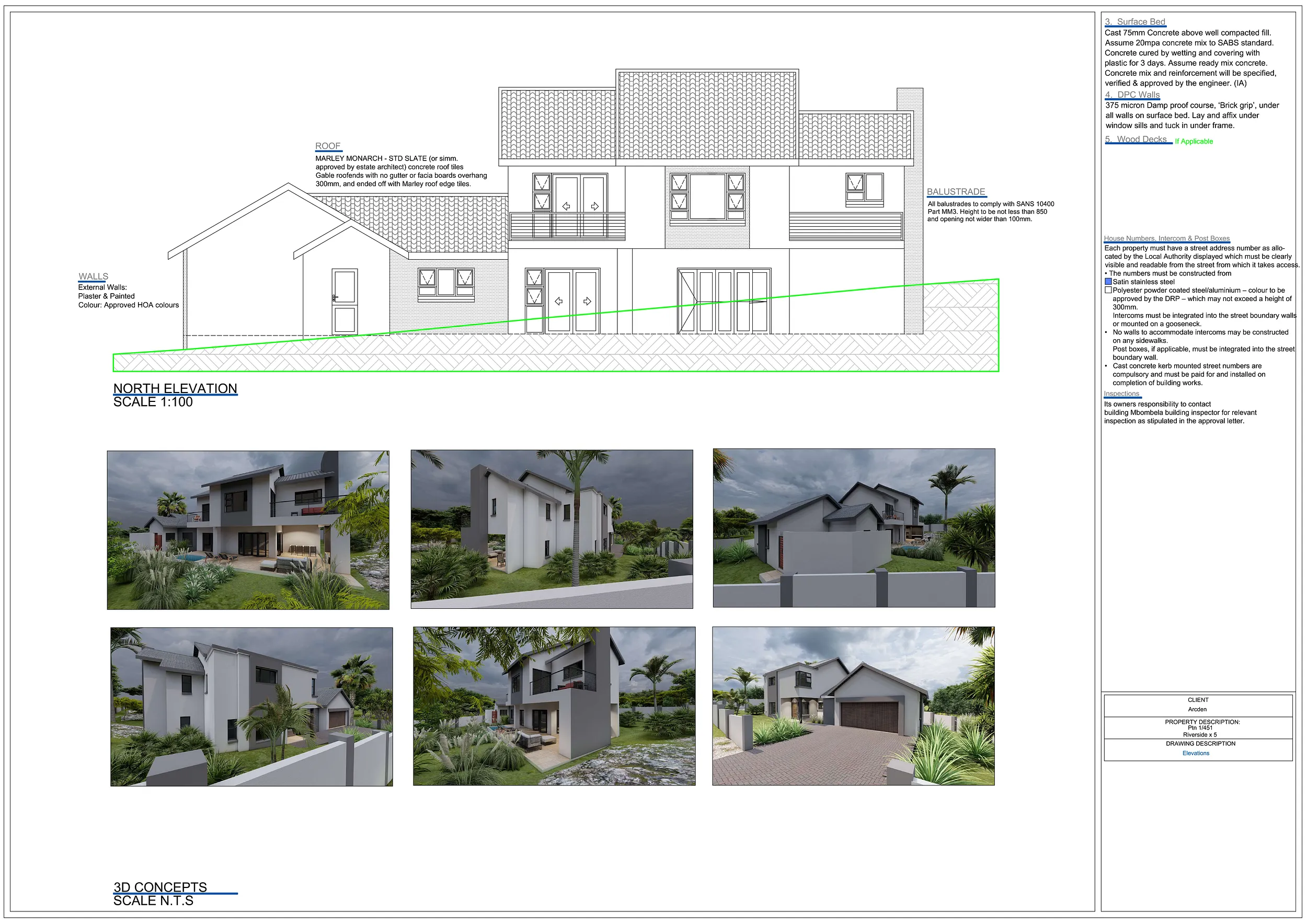 Carousel Indicator - zfMT.webp