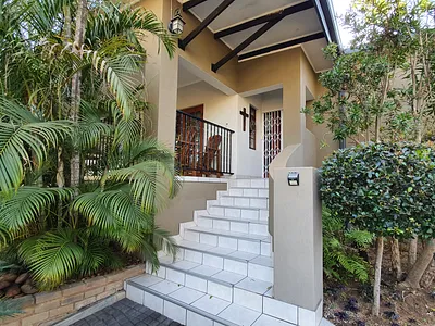 4 Bedroom House For Sale in Nelspruit - Lb5n.webp