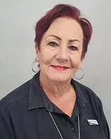 Wilma Vermeulen - QKP6.webp