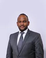 Ruben Adams - Ecz0.webp